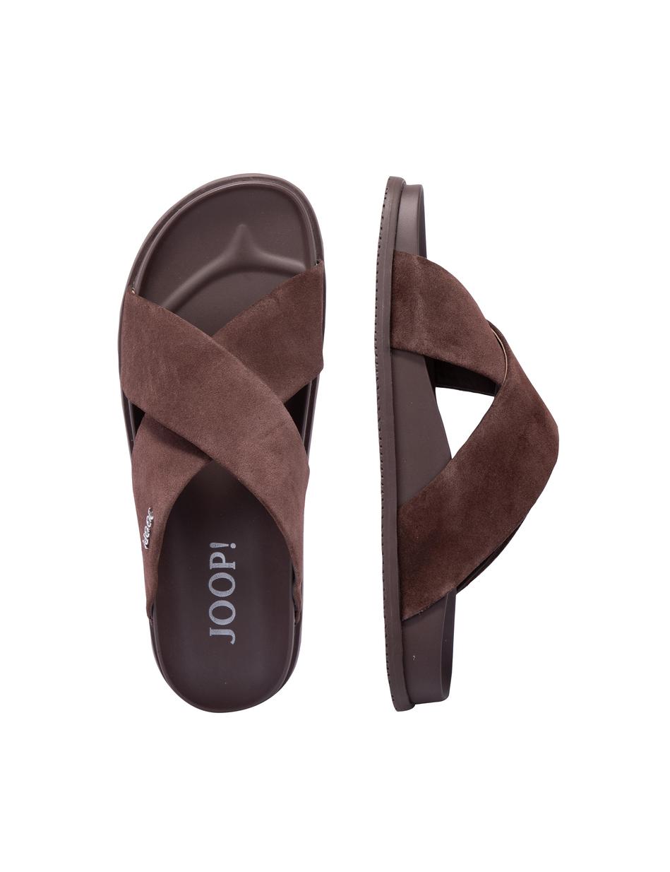 VELLUTO ACHILL SANDAL FC