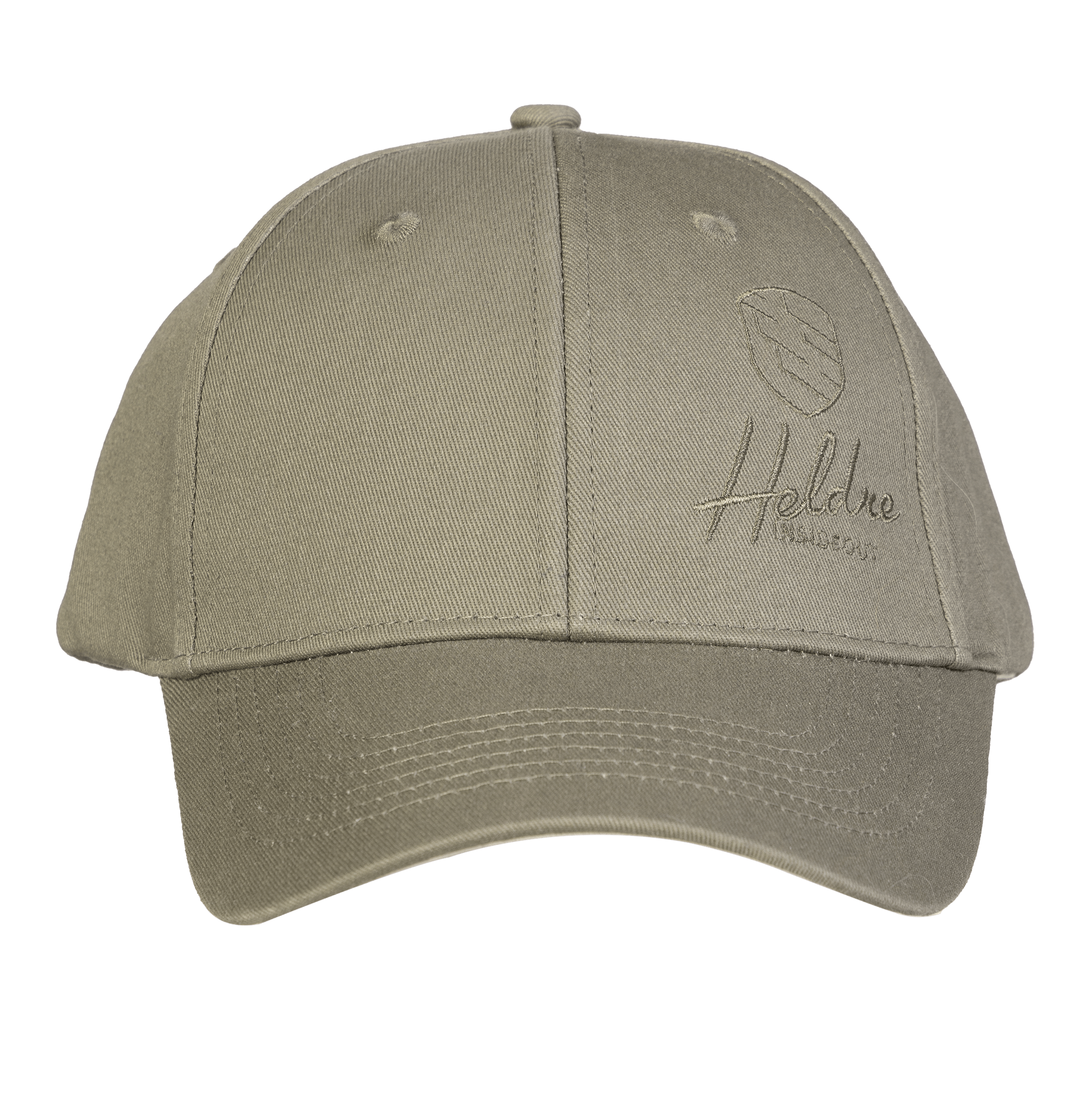 Heldre Classic caps - Tilbehør klær