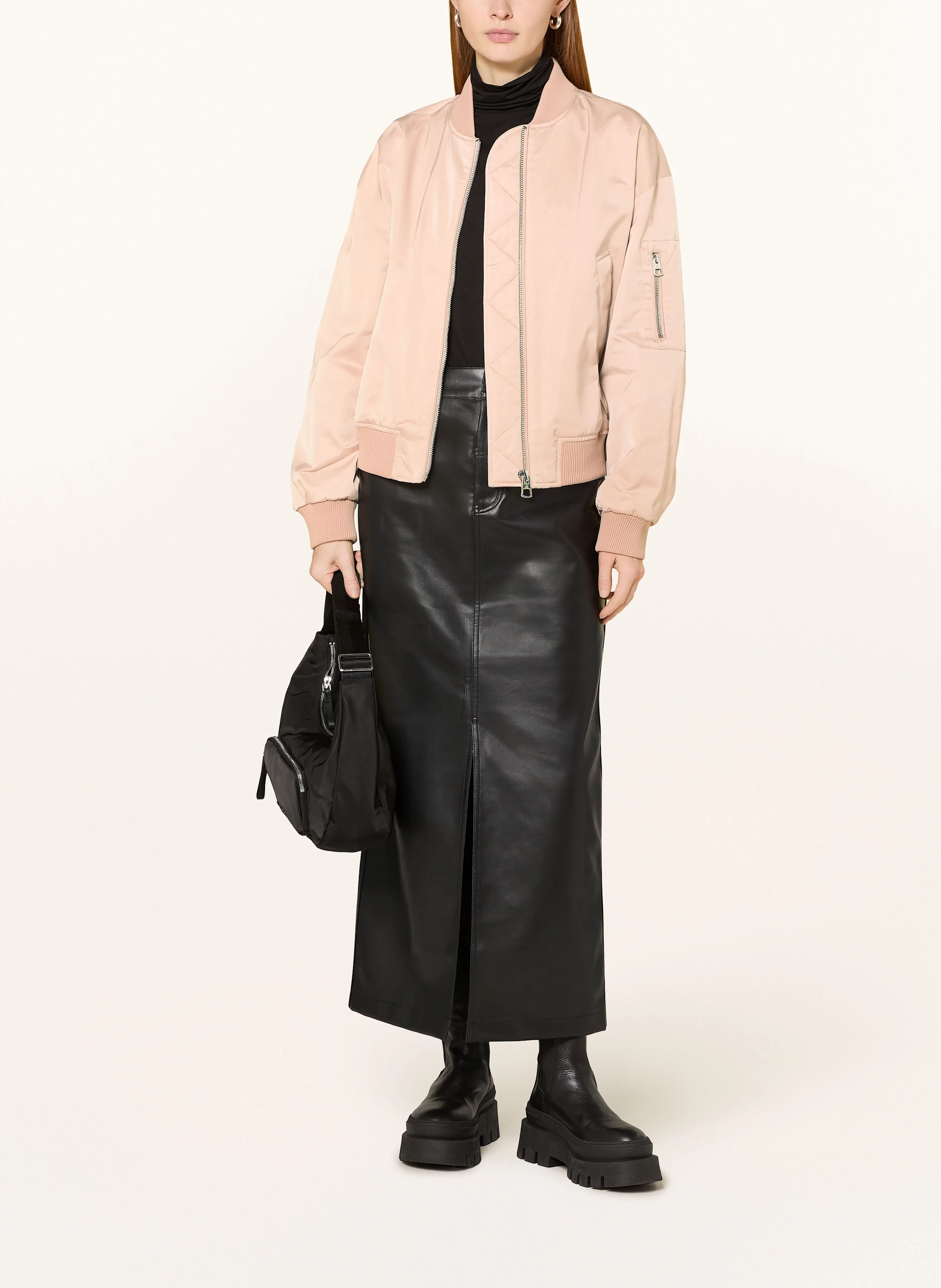 Marc O'Polo Blouson