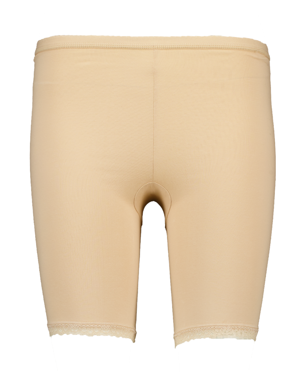 Daisy Pantybroekje - Wit