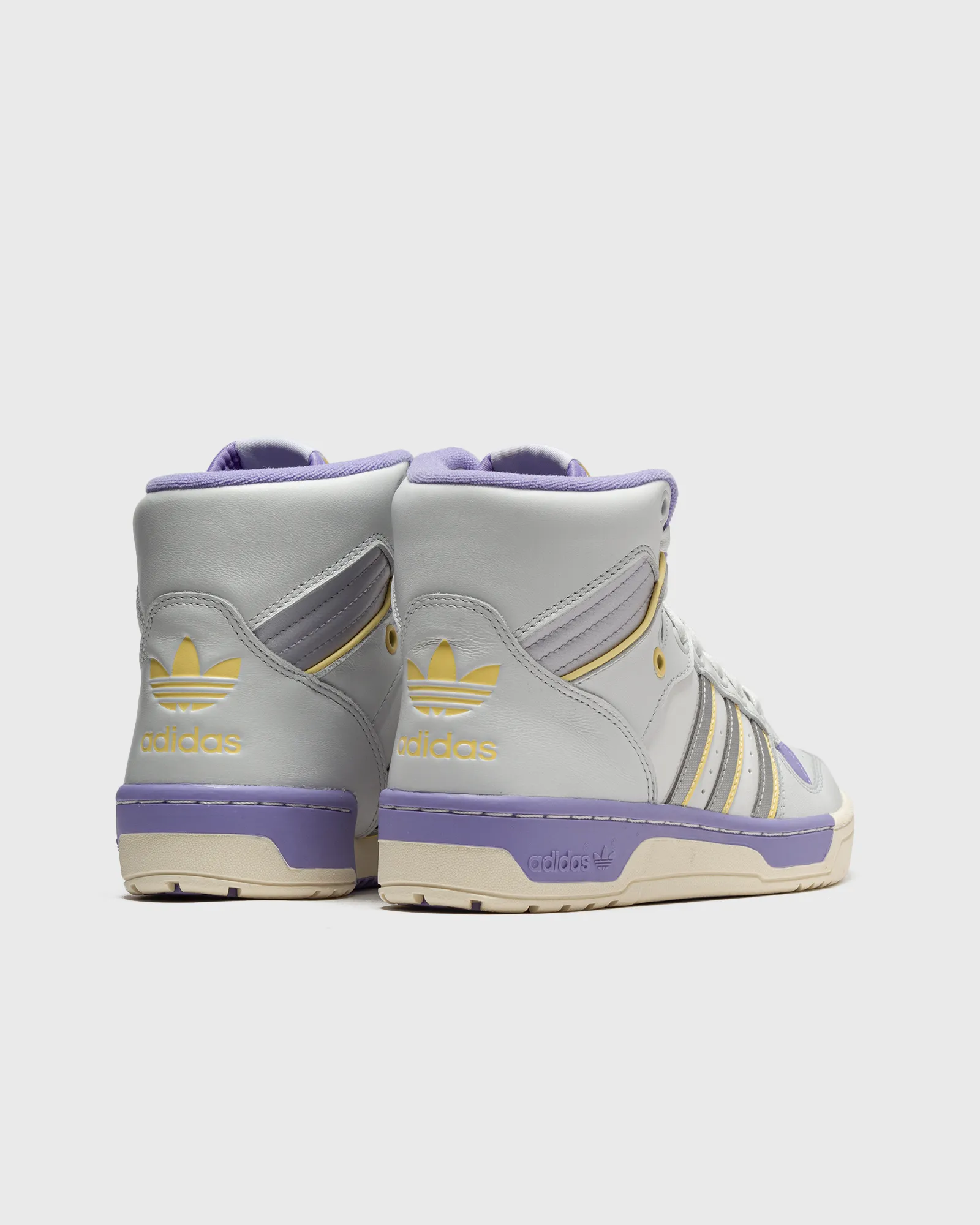 Adidas RIVALRY HI W