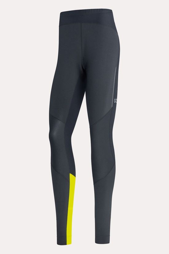 Gore Wear Gore Wear R5 Gore-Tex Infiunium Tights