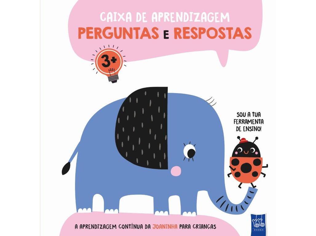 LIVRO CAIXA DE APRENDIZAGEM
