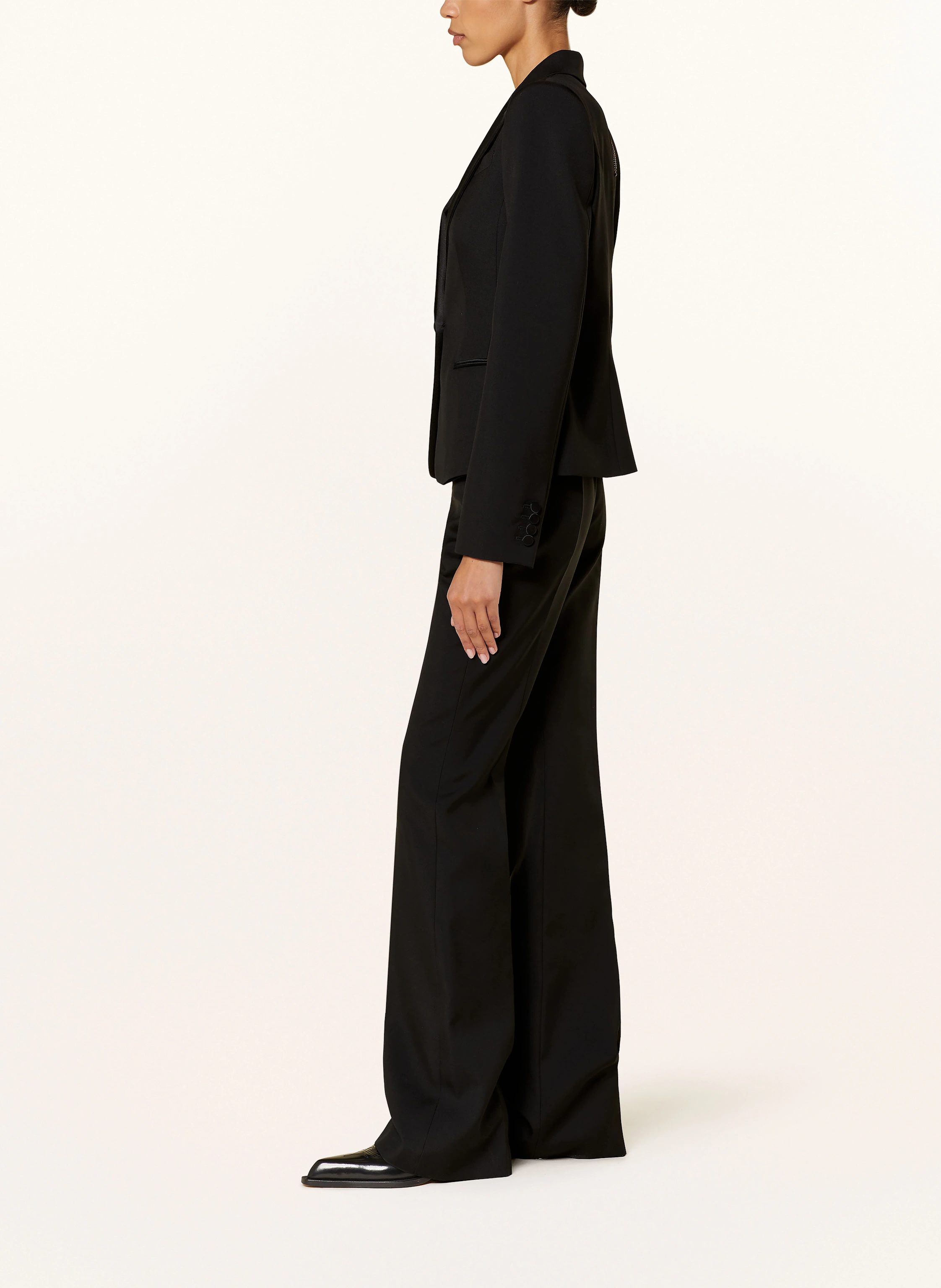 Alexander McQUEEN Hose