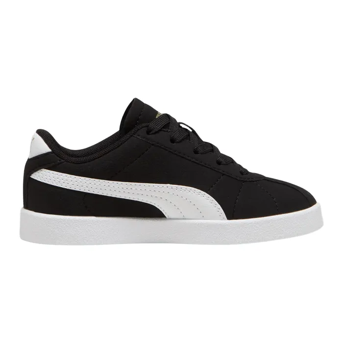 Puma Club II Sneakers Junior