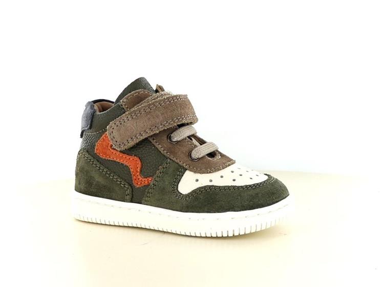Develab 44339 559 kaki fantasy