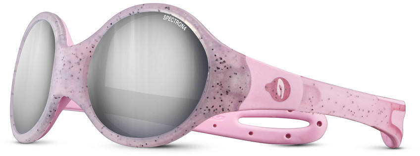 Julbo Loop M Spectron 4