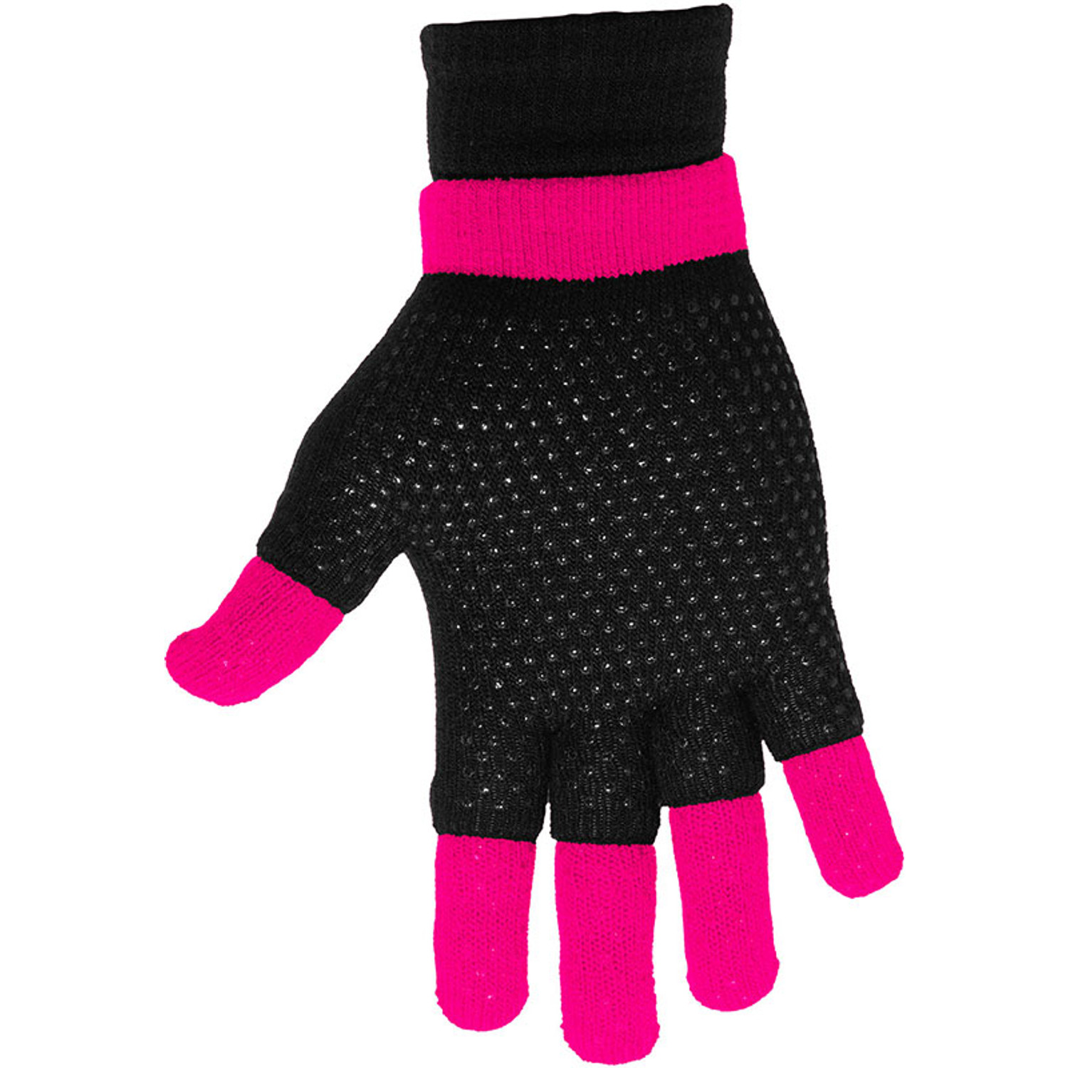 Reece 2-in-1 Handschoenen