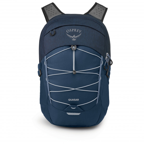 Osprey - Quasar 26 - Sac à dos journée