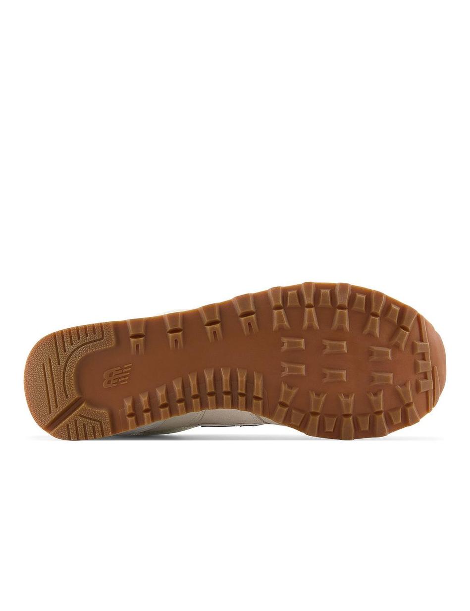 LIFESTYLE-SCHUHE WL574RD