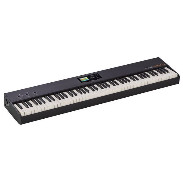 Studiologic SL88 Grand