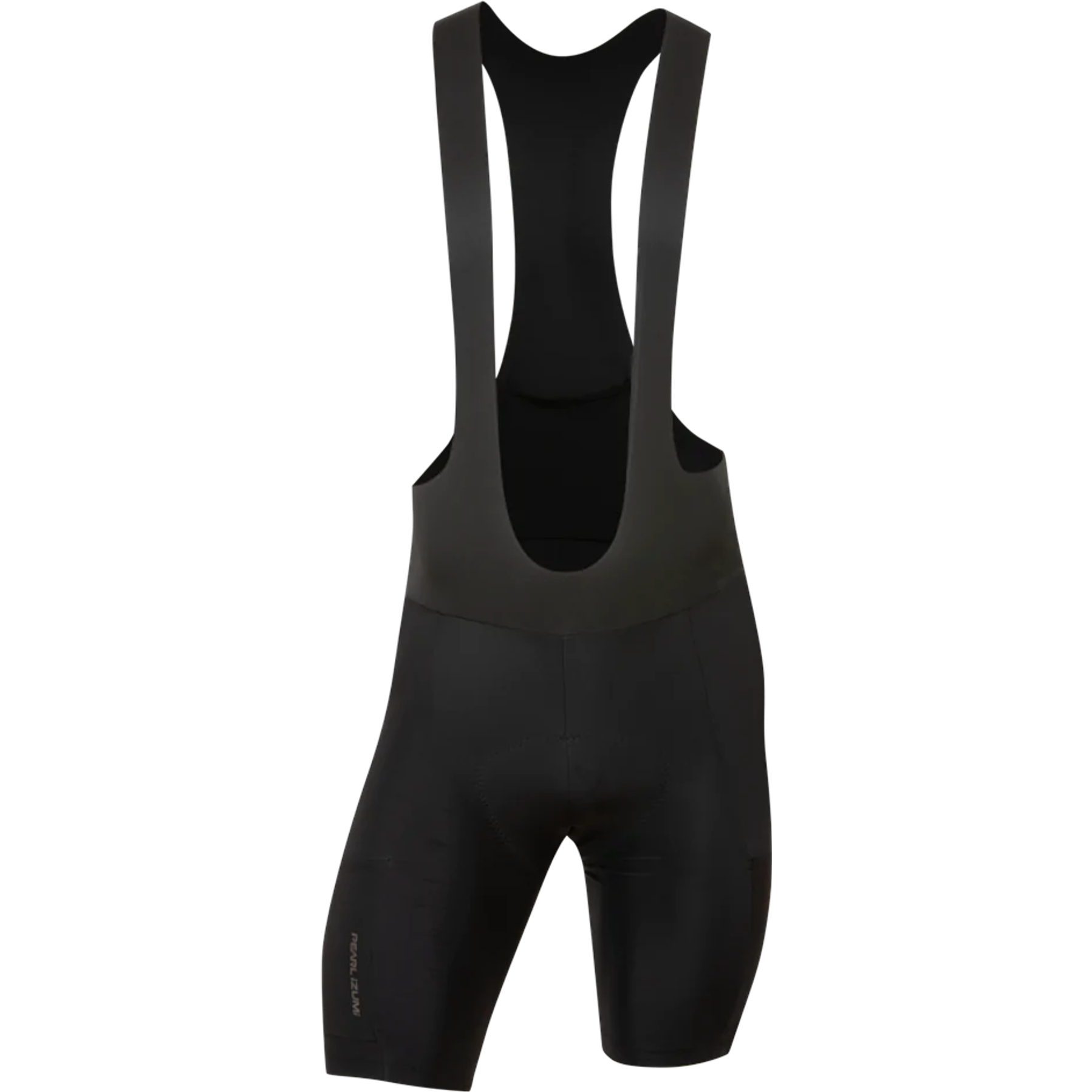 Pearl Izumi Expedition Korte Fietsbroek