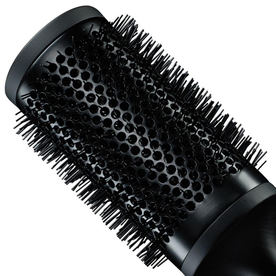 ghd The Blow Dryer Ceramic Brush 55mm size 4