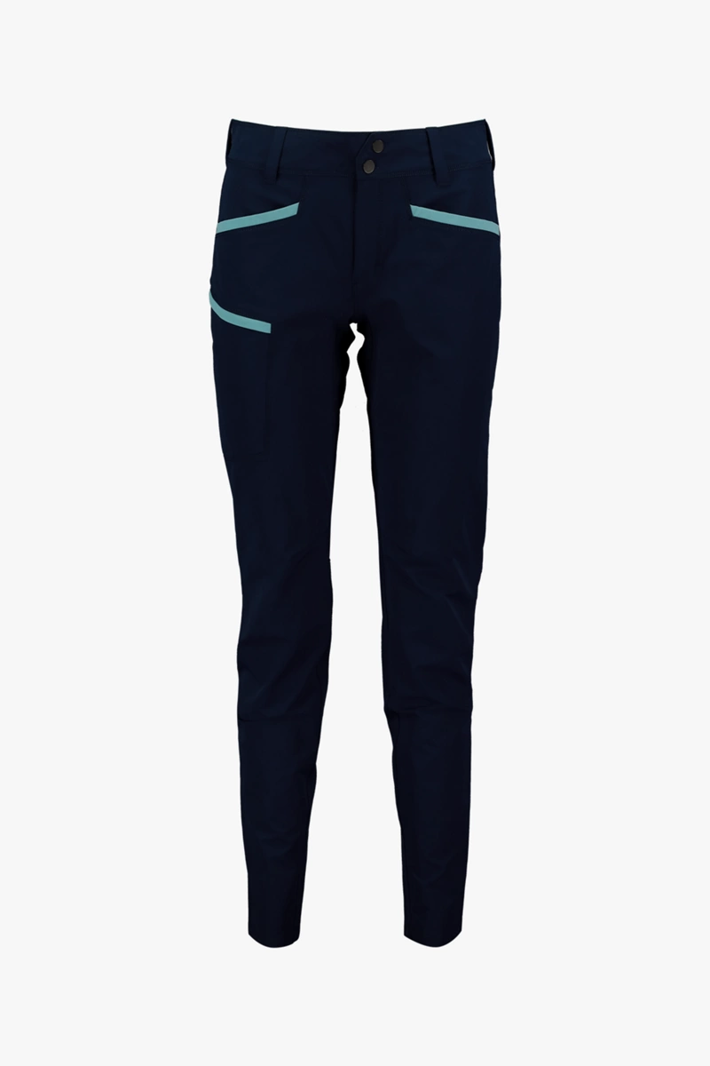 Ortovox Pelmo Damen Wanderhose