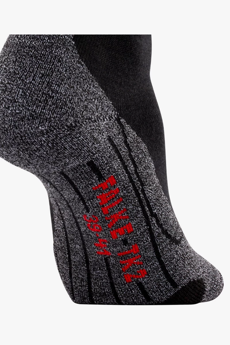 Falke TK2 Explore 35-42 Damen Wandersocken