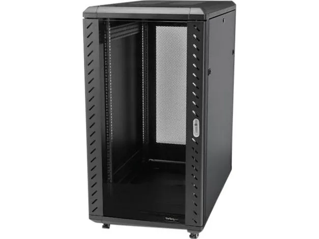 StarTech.com 18U 19