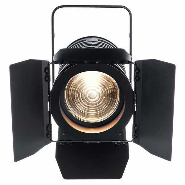 Cameo TS 100 WW LED Theater-Spot