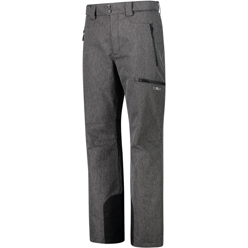 CMP Herren Hose