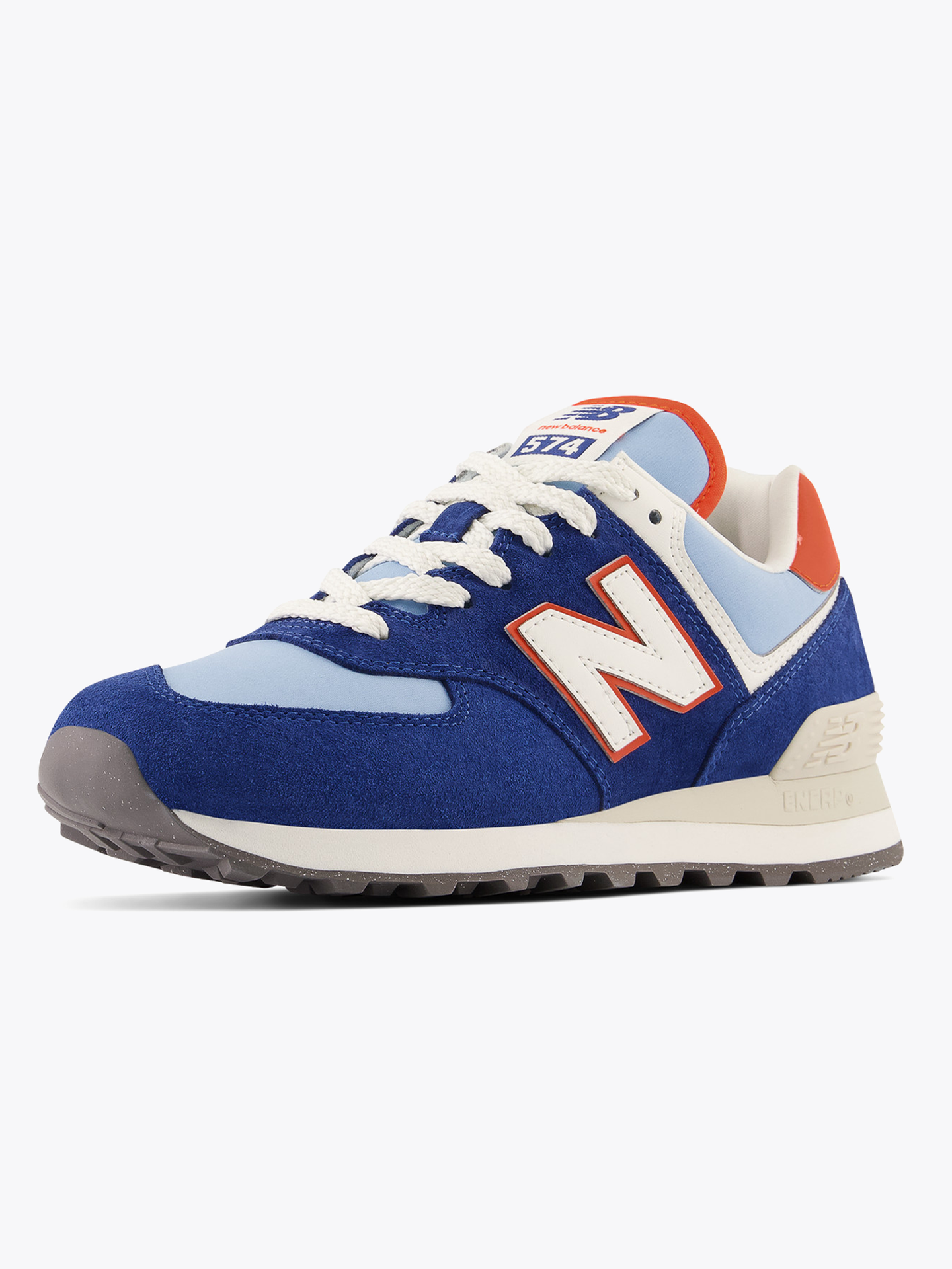 New Balance WL574