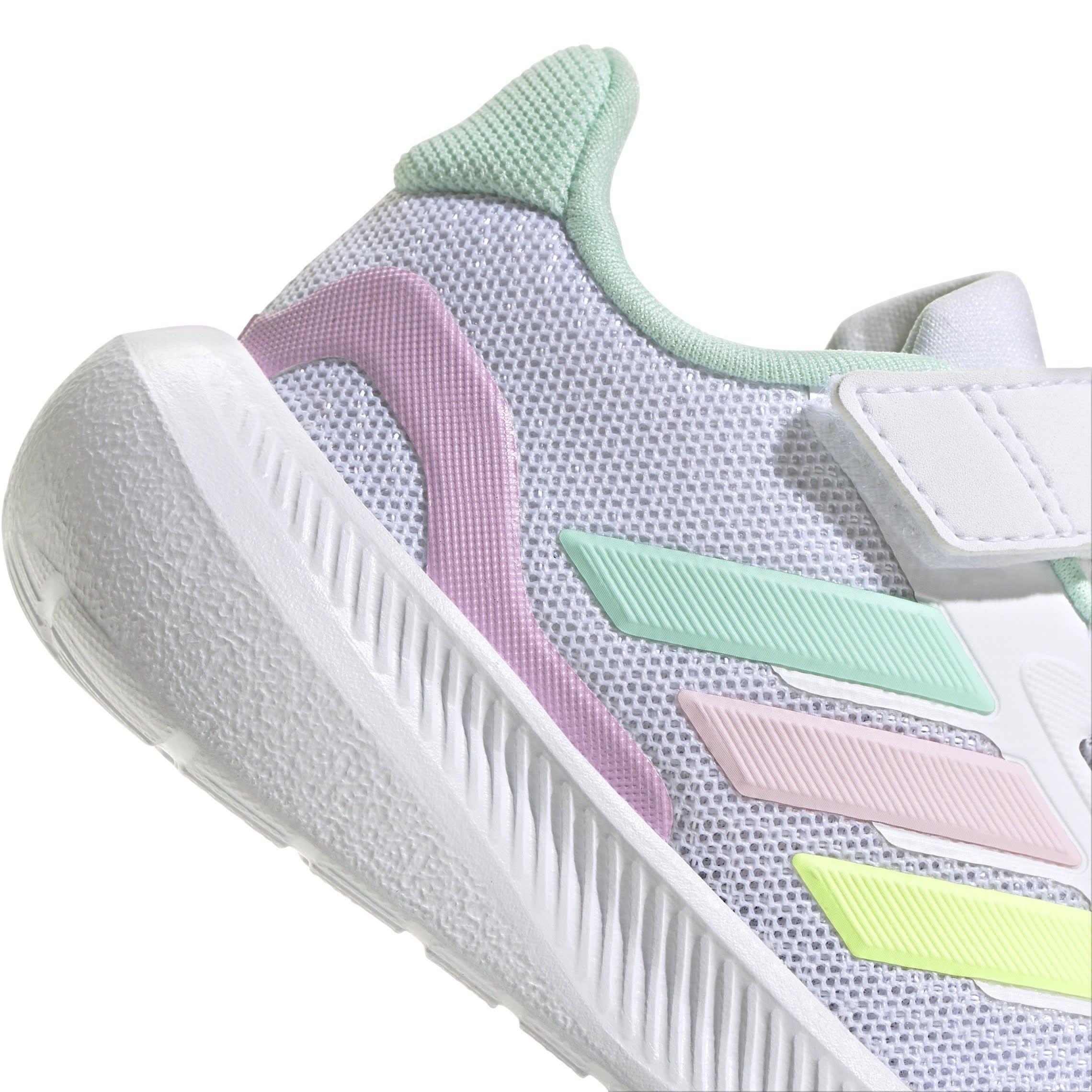 adidas Runfalcon 5 Trainers Infants