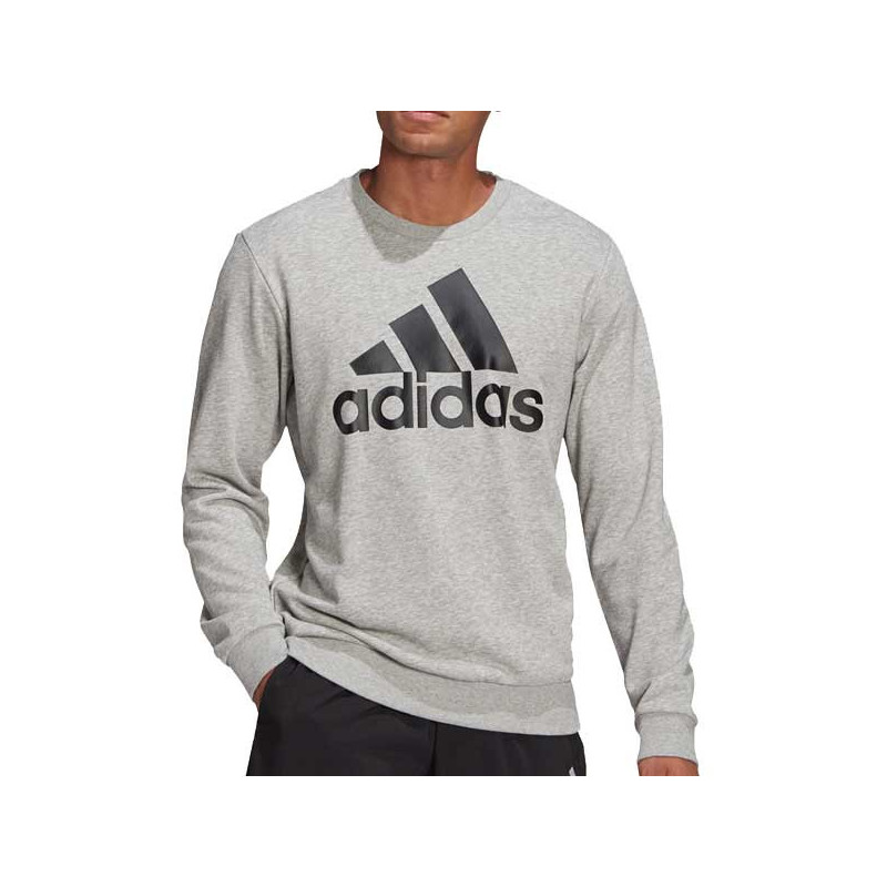 Sweat Essential Fleece