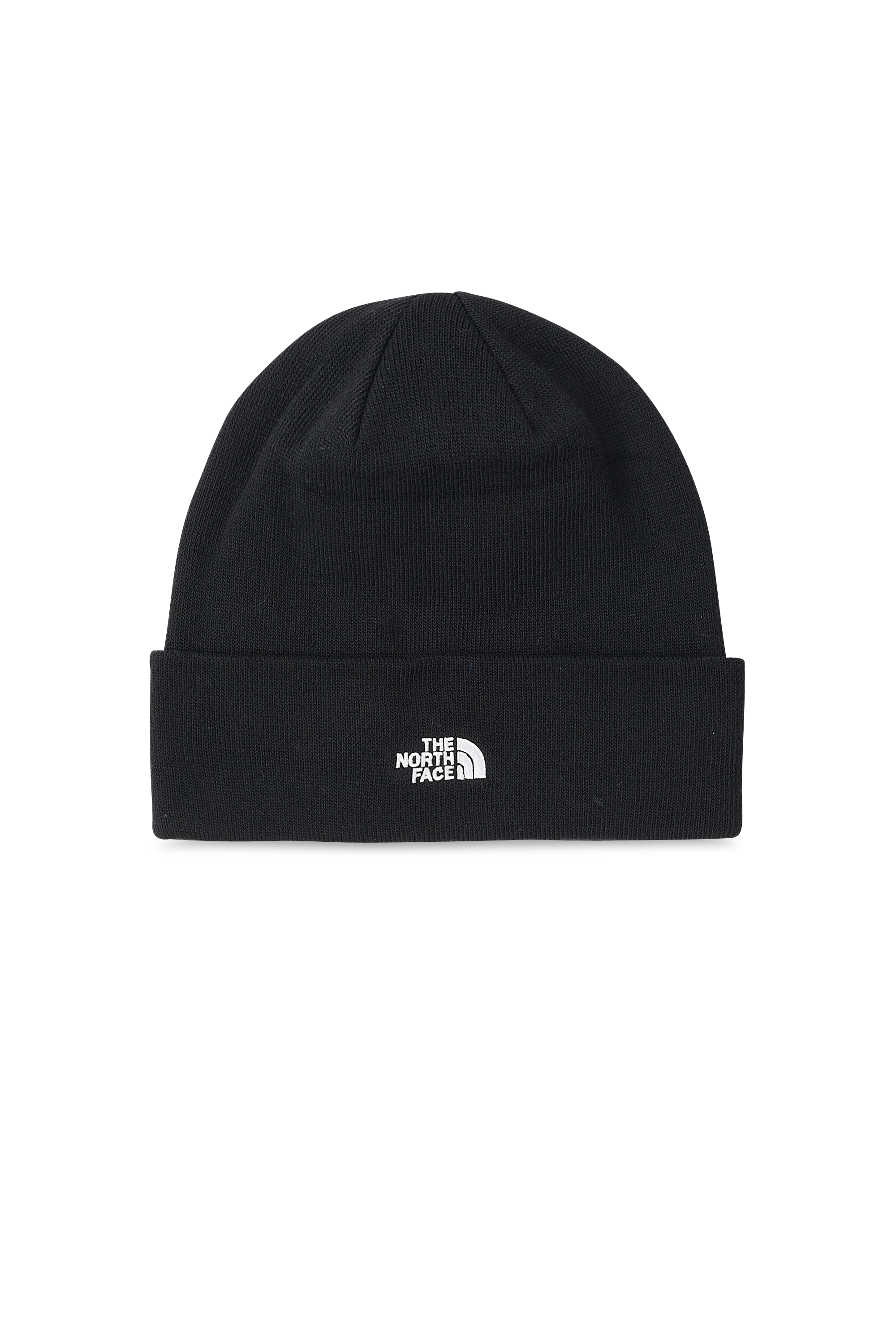 THE NORTH FACE Bonnet Noir