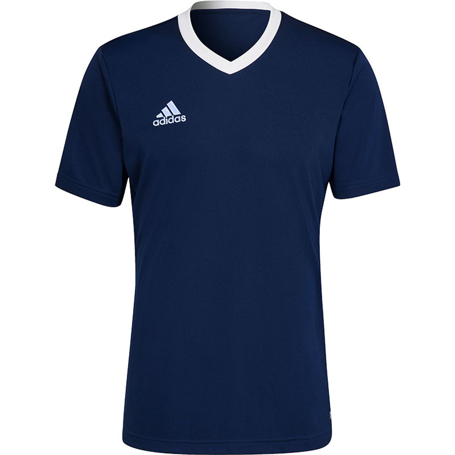 adidas Entrada 22 Training Shirt