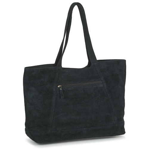Betty London - PASTINE - Noir