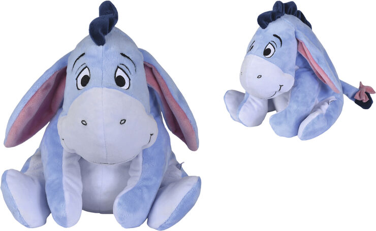 Disney Disney WTP Core Ref. Eeyo