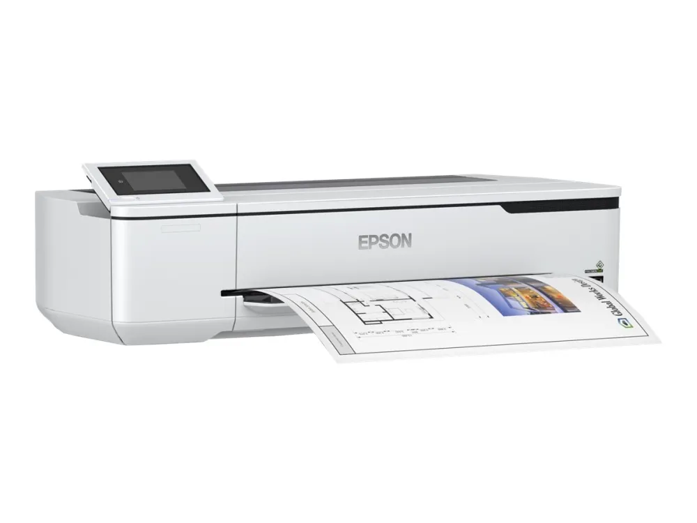 Epson SureColor SC-T2100 - No Stand - 24