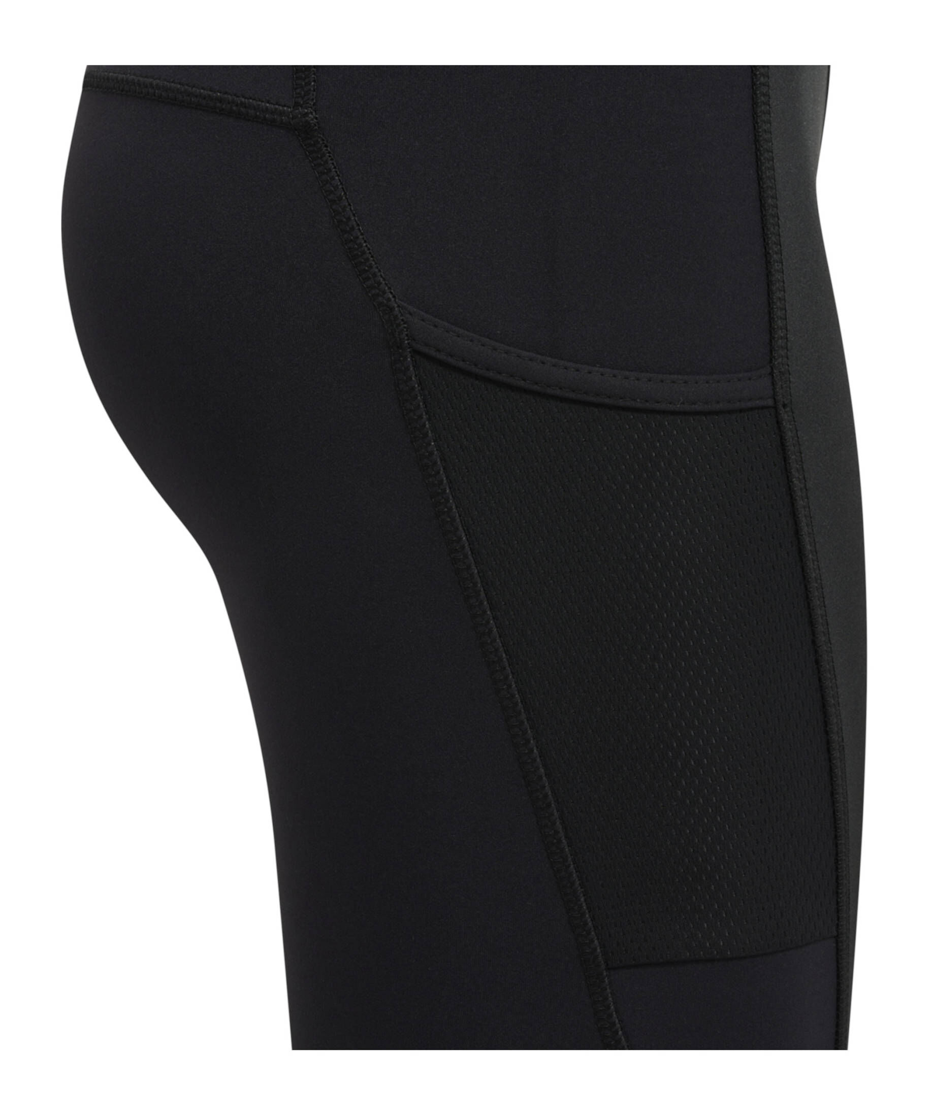 Hummel| Damen Running - Textil - Hosen lang Core Pect Leggings Running Damen