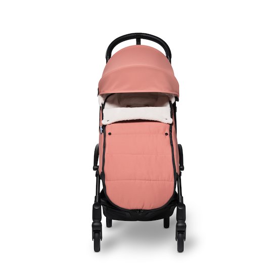 YOYO® Chancelière   Ginger        de               BABYZEN
