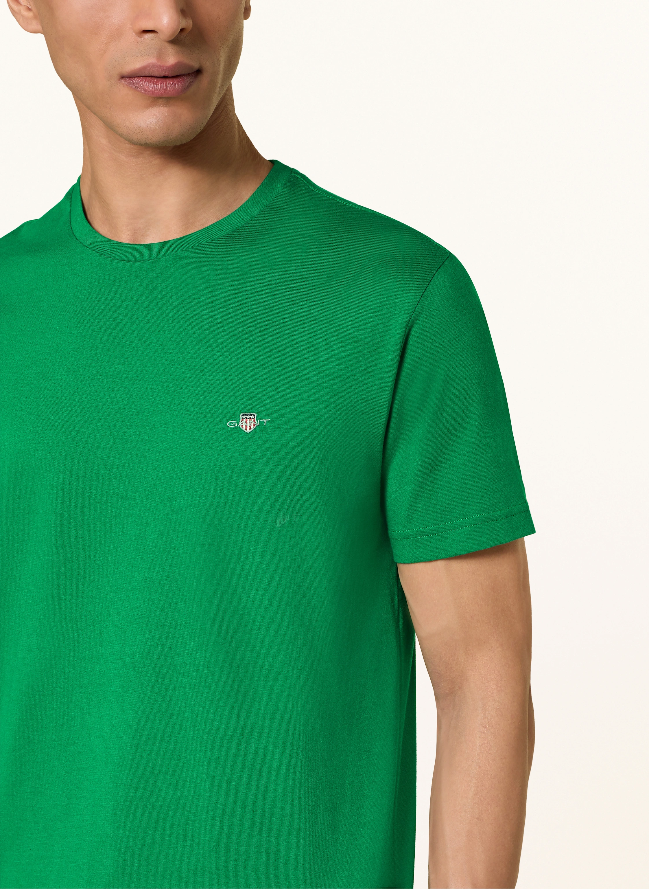 GANT T-Shirt