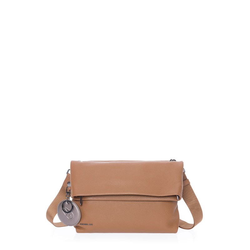Mandarina Duck<br>Crossbody Mellow Leather