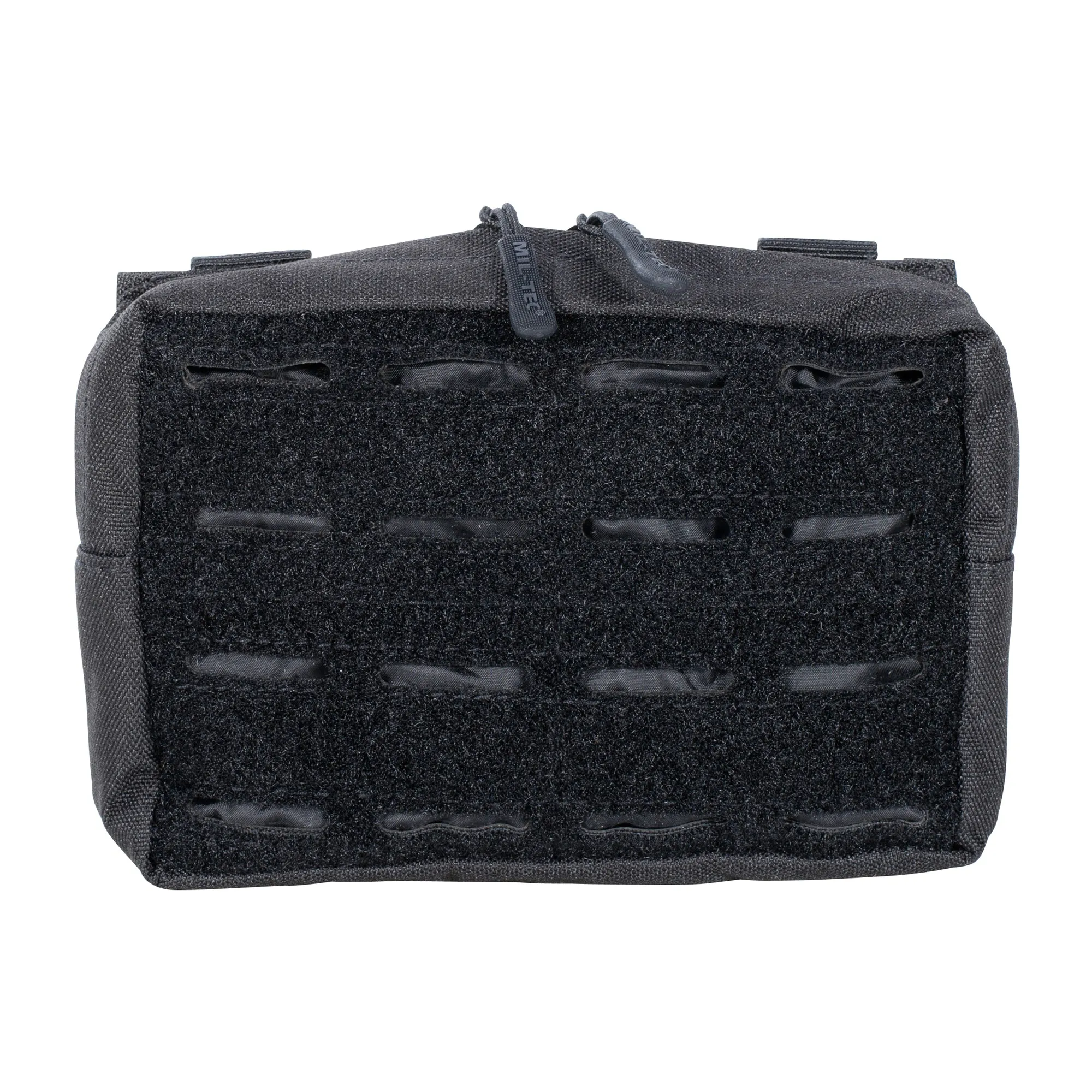 Mil-Tec -  Gürteltasche Laser Cut Small