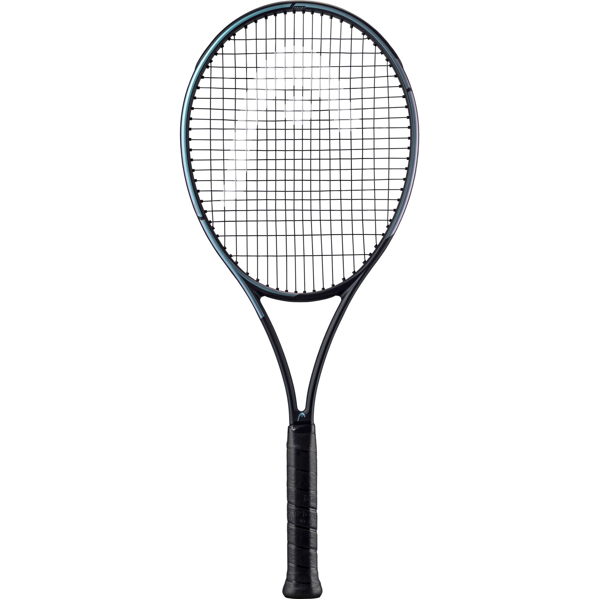 Head Gravity Tour Tennisschläger besaitet 2023 (305gr.)