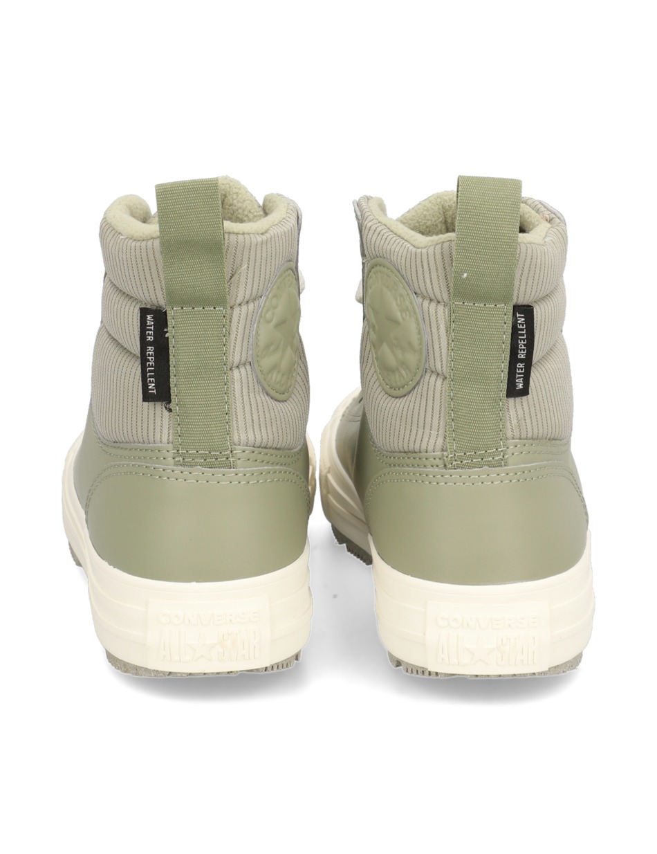 BERKSHIRE BOOT LIGHT FIELD SURPLUS