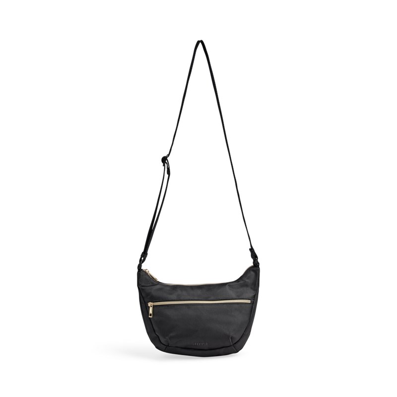 Aura<br>Crossbody Andria Recycled