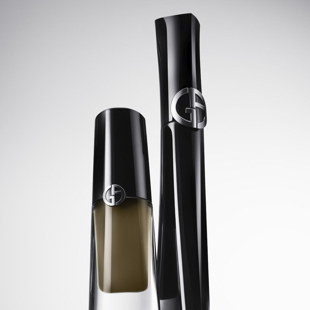 Giorgio Armani Vertigo Máscara de Pestanas Volume e Comprimento