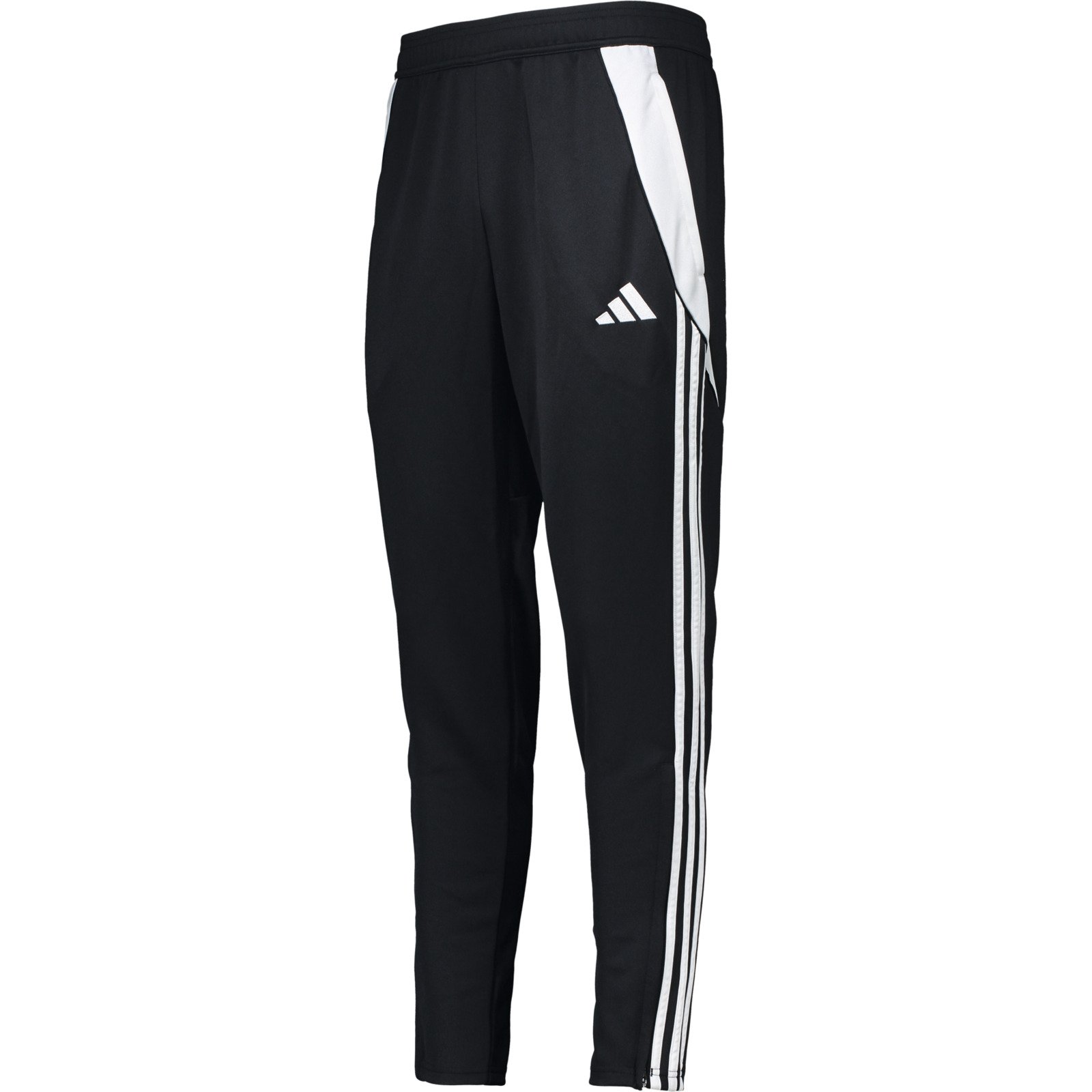 Adidas Herren-Trainingshose Tiro24 XL