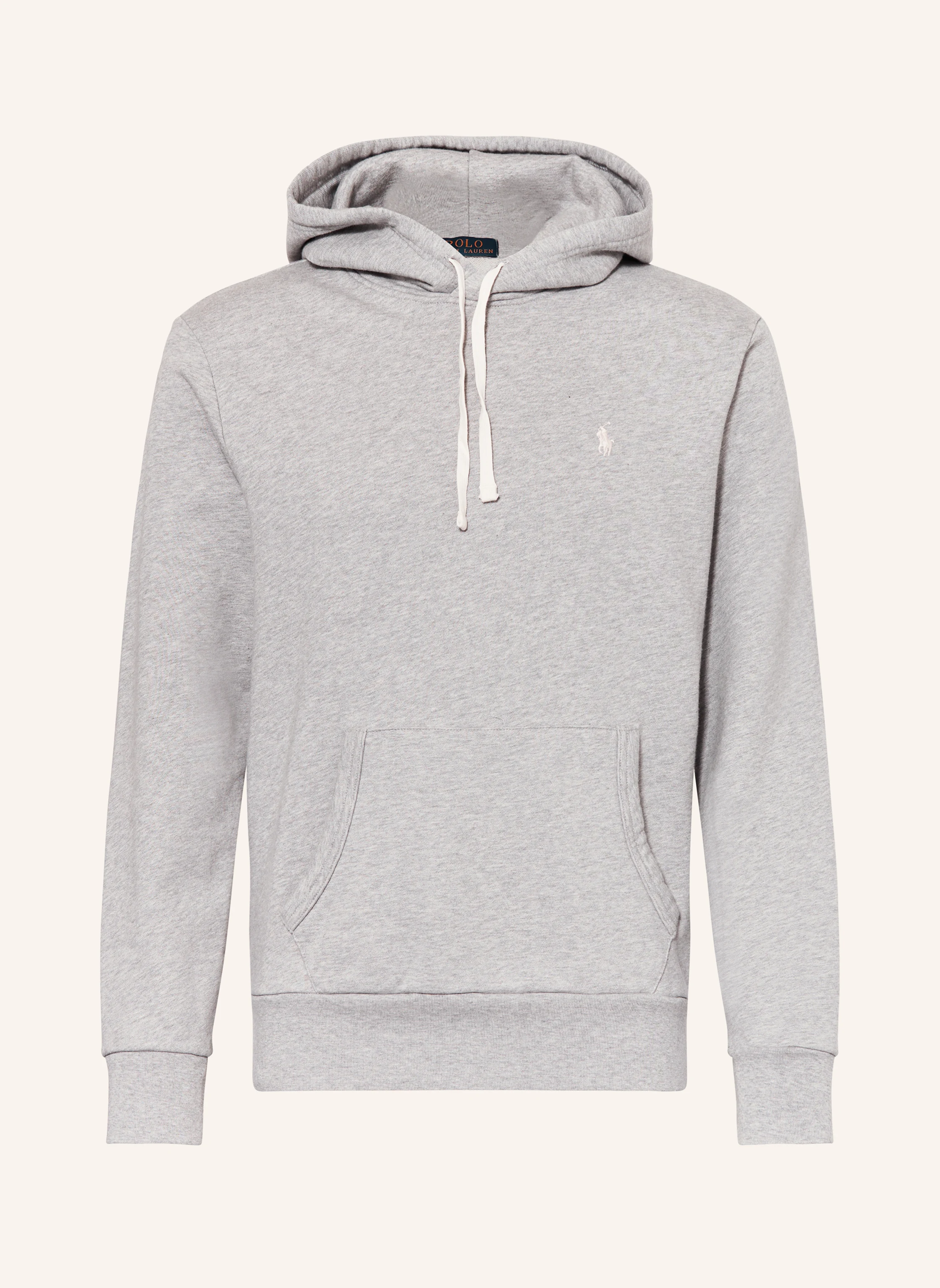 POLO RALPH LAUREN Hoodie