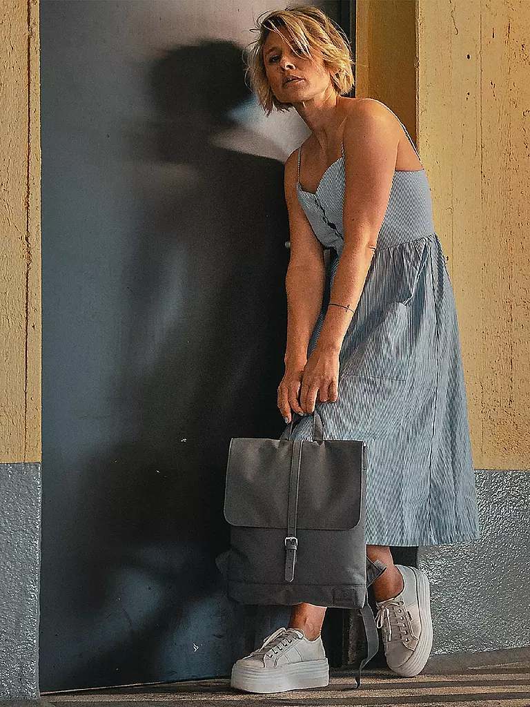 JOHNNY URBAN Rucksack 