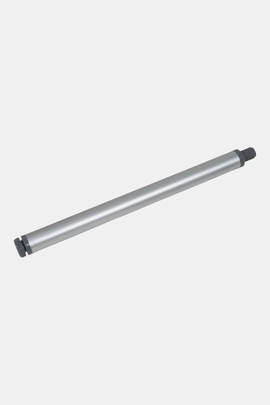 Bo-Camp Bo-Camp Premium Koffermodel 120x60cm Tafel