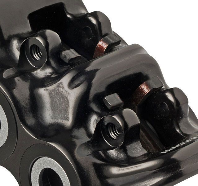 Magura MT5 Scheibenbremse kaufen | Bike-Discount
