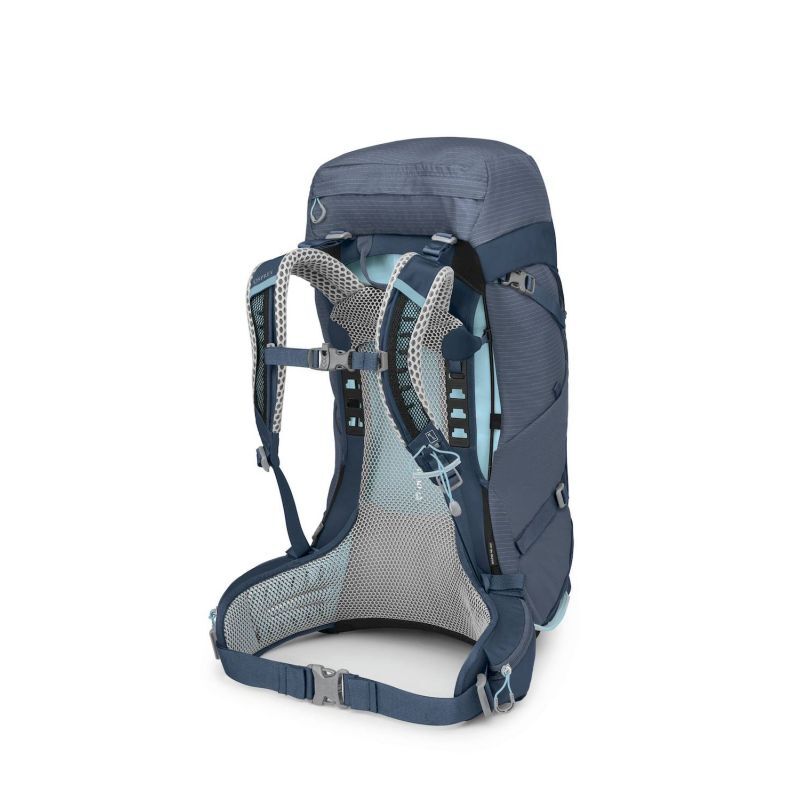 Sirrus 44 - Sac à dos randonnée femme