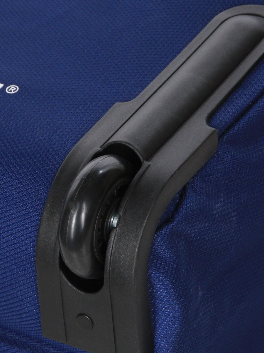 Valise AÀrial Basic 50 cm - Pliable