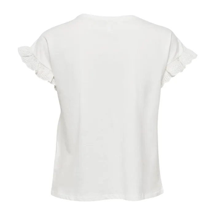 Only Iris Shirt Dames
