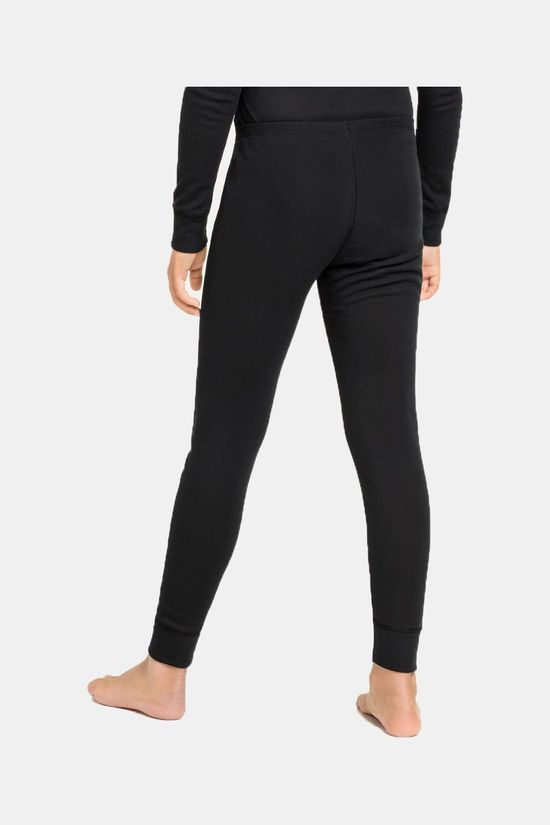Odlo Odlo Bl Bottom Long Active Warm Eco Kids