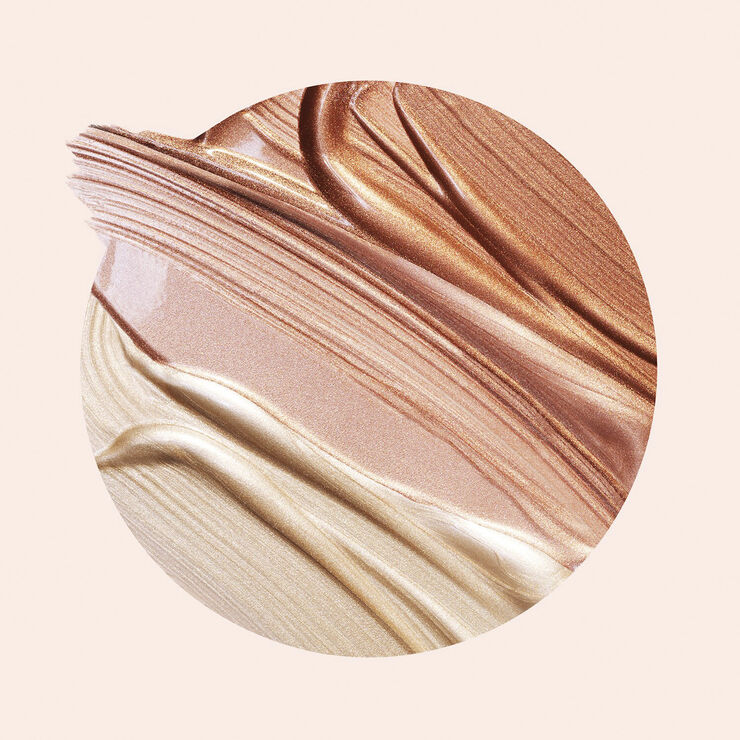 RARE BEAUTY Positive Light - Liquid Highlighter