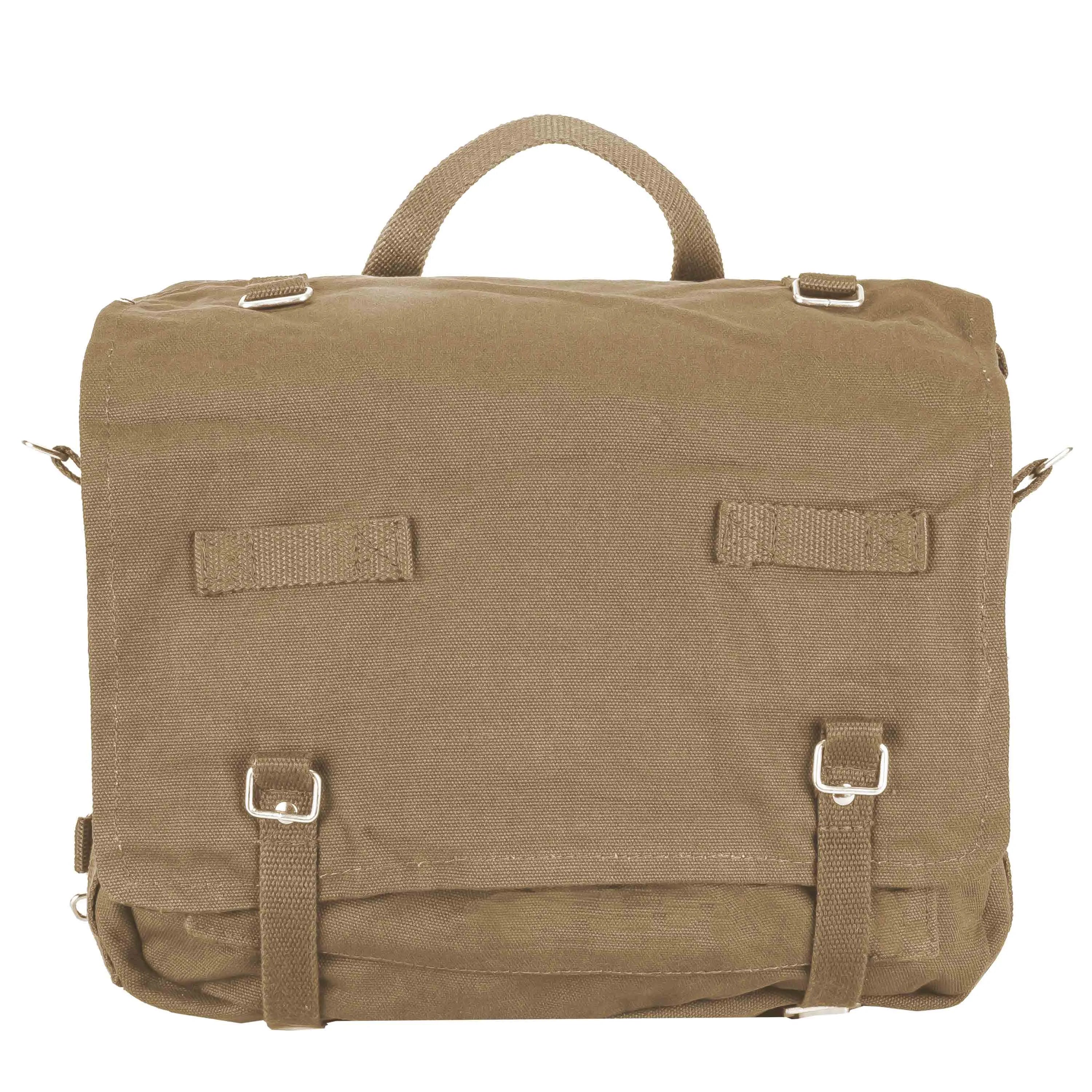 Mil-Tec -  BW Packtasche